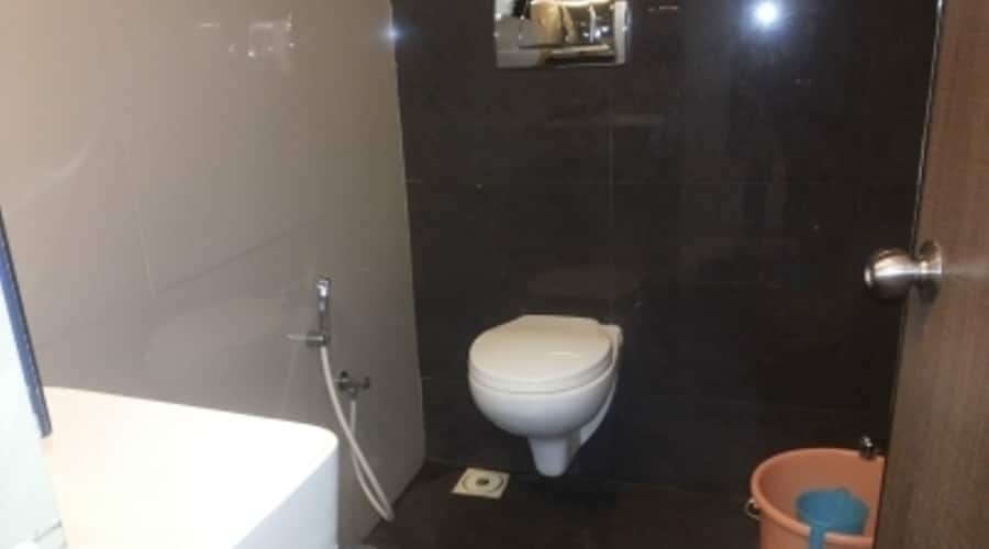 Hotel Royal Inn, Ankleshwar 4